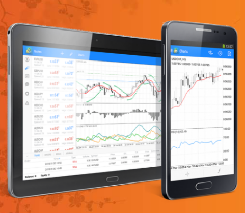 [Scalarfinance] Scalar Trading Systems MT4 (2020)_0.png